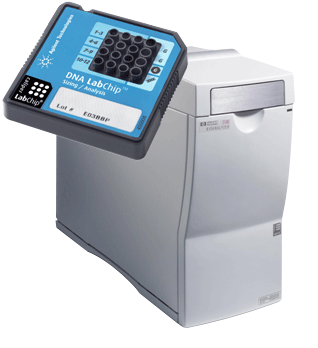 Bioanalizator